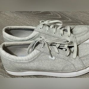 Keds Women’s Sneakers Size 9